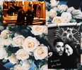 　　♥̷͜͡   Dilmer: Fals.