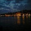 　↘ PortugueseKing ↙ = > @Porto. ♥