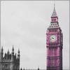 ↘ xPrettyLittleLiarsx3 ↙ = > @London. ♥