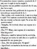 Un-muncitor-politist-copil-matura
