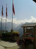 20150715_151041