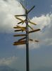 20150716_111957