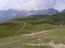 20150716_122531