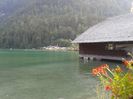 20150717_Konigsee