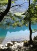 20150718_111900