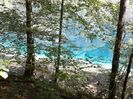 20150718_112443