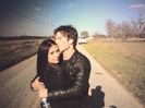 Nian