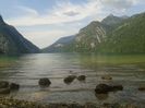 20150718_165304