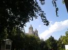 20150721_163544