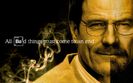 Breaking bad