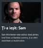 Sam