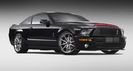 Knight-Rider-Ford-Mustang-Shelby-GT-500