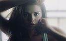 Selena-Gomez-Good-For-You-Music-Video