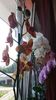 20150724_110611[1]