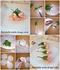 aperitiv-trandafiri-din-sunca2