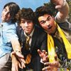 Jonas Brothers