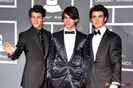 Jonas Brothers