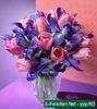 watermark6