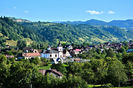 DSC_5900_COREL