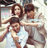 57.DISCOVERY OF LOVE♥