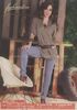 edithgonzalezcklass1fot