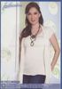 edithgonzalezcklass1fot.jpg1