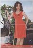 edithgonzalezcklass1fotz
