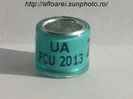 ua fcu 2013