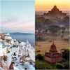 ↘ disconnectedx4 ↙ = > @Greece&India. ♥