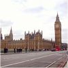 　 　　↘ AlexaO ↙ = > @London. ♥