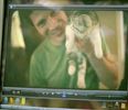 ͡͡ ͡͡ ͡͡ ͡͡ ͡͡ Meredith ͡͡ ͡͡ ͡͡ ͡͡ ͡͡ || 06.25.2015