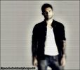 Amy...stai...Uite, vezi ce ai facut kur;;wo??