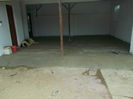DSCN0568