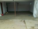 DSCN0569