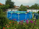 DSCN0576