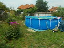 DSCN0577