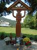 15_manasrurea_sambata_26072015