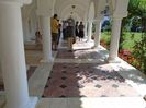 mm_sambata_03_26072013
