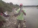 P260715_12.25[01]
