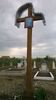 WP_20150418_15_55_24_Pro cruce mare in cimitirul mic valcani (1)