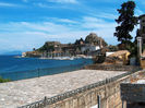 CORFU 23-.30.06 (277)