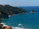 CORFU 23-.30.06 (297)