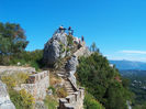 CORFU 23-.30.06 (301)