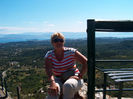 CORFU 23-.30.06 (305)