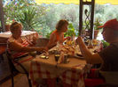CORFU 23-.30.06 (338)