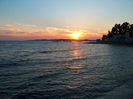 CORFU 23-.30.06 (341)