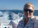 CORFU 23-.30.06 (481)
