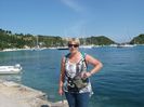 CORFU 23-.30.06 (516)