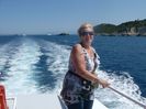 CORFU 23-.30.06 (539)