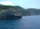 CORFU 23-.30.06 (548)